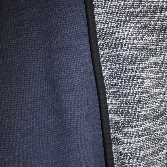 Scotch & Soda Cardigan - Picture 9 of 16